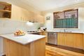 Property photo of 103 Bent Street Northcote VIC 3070