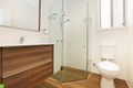 Property photo of 60 Blackman Parade Unanderra NSW 2526