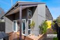 Property photo of 2/53 Preston Street Geelong West VIC 3218