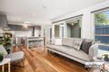 Property photo of 2/53 Preston Street Geelong West VIC 3218