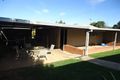 Property photo of 15 Roma Street Wagga Wagga NSW 2650