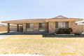 Property photo of 3/92 Strickland Street East Bunbury WA 6230