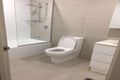 Property photo of LG05/351F Hume Highway Bankstown NSW 2200