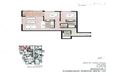 Property photo of LG05/351F Hume Highway Bankstown NSW 2200