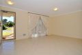Property photo of 10 Balcomore Gardens Wanneroo WA 6065