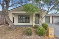 Property photo of 4 Heracles Lane Cranbourne West VIC 3977