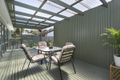 Property photo of 17 Arcturus Road Ocean Grove VIC 3226