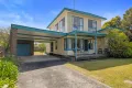 Property photo of 11 Nautilus Road Inverloch VIC 3996