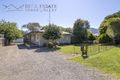 Property photo of 13 Wallaby Way Badger Creek VIC 3777