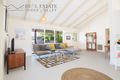 Property photo of 13 Wallaby Way Badger Creek VIC 3777