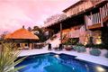 Property photo of 22 Rayner Road Whale Beach NSW 2107