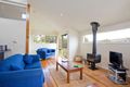 Property photo of 2/28-30 Bambra Road Aireys Inlet VIC 3231