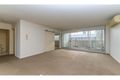 Property photo of 201/43 High Street Preston VIC 3072