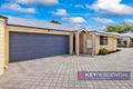 Property photo of 117B Wattle Place Tuart Hill WA 6060