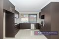 Property photo of 117B Wattle Place Tuart Hill WA 6060