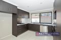 Property photo of 117B Wattle Place Tuart Hill WA 6060
