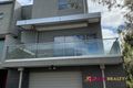 Property photo of 1/1102 Whitehorse Road Box Hill VIC 3128