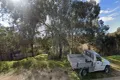 Property photo of 13 Middlemiss Place Windradyne NSW 2795