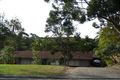 Property photo of 20 Kristine Place Mona Vale NSW 2103