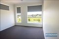 Property photo of 53 Perry Road Werribee VIC 3030
