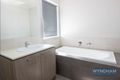 Property photo of 53 Perry Road Werribee VIC 3030