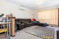 Property photo of 3/92 Strickland Street East Bunbury WA 6230