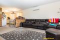 Property photo of 3/92 Strickland Street East Bunbury WA 6230