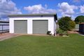 Property photo of 2 Child Street Svensson Heights QLD 4670