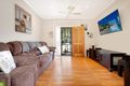 Property photo of 60 Blackman Parade Unanderra NSW 2526