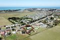 Property photo of 144 Princes Highway Port Fairy VIC 3284