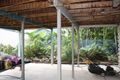 Property photo of 3 Eric Court Emerald QLD 4720