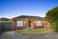 Property photo of 2/18 The Glen Rye VIC 3941