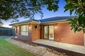 Property photo of 2/18 The Glen Rye VIC 3941