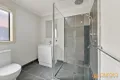 Property photo of 4 Heracles Lane Cranbourne West VIC 3977