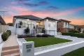 Property photo of 19 Woorail Avenue Kingsgrove NSW 2208