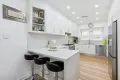 Property photo of 19 Woorail Avenue Kingsgrove NSW 2208