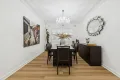 Property photo of 19 Woorail Avenue Kingsgrove NSW 2208