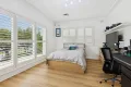 Property photo of 19 Woorail Avenue Kingsgrove NSW 2208