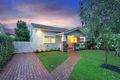 Property photo of 61 Grange Road Caulfield East VIC 3145