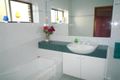 Property photo of 98 Reid Road Wongaling Beach QLD 4852