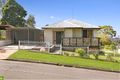 Property photo of 60 Blackman Parade Unanderra NSW 2526