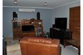 Property photo of 84 Axehead Road Roxby Downs SA 5725