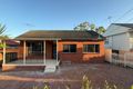 Property photo of 79 Smiths Avenue Cabramatta NSW 2166