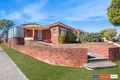 Property photo of 7 Warburton Parade Earlwood NSW 2206