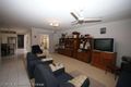 Property photo of 4 Cedar Close Forest Lake QLD 4078