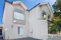 Property photo of 36A Edith Street Leichhardt NSW 2040