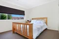 Property photo of 36A Edith Street Leichhardt NSW 2040