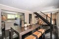 Property photo of 63 Belgrave-Hallam Road Belgrave VIC 3160
