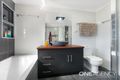 Property photo of 160 Little Street Murrurundi NSW 2338