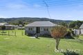 Property photo of 160 Little Street Murrurundi NSW 2338